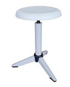 手工财会模拟实验室配置标准(图24) 学生凳