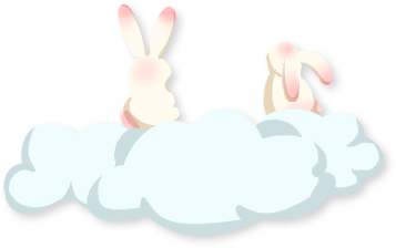 立德树人,铸就教育强国(图1) 立德树人,铸就教育强国(图1)