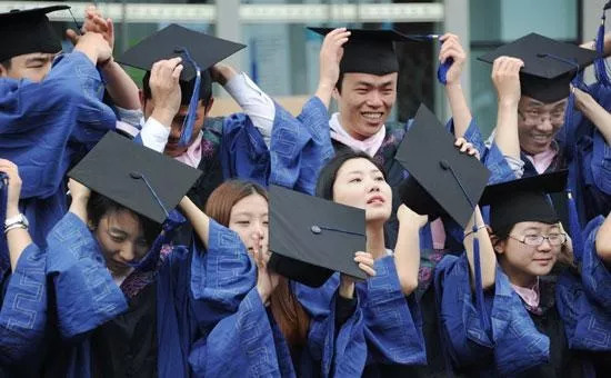 立德树人,铸就教育强国(图4) 立德树人,铸就教育强国(图4)