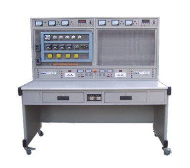 电工维修世界杯预选赛比分,电工培训世界杯预选赛比分,电工电子培训设备