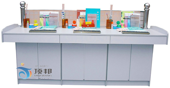 会计手工世界杯预选赛比分
,会计电算化世界杯预选赛比分
(图10) 会计手工世界杯预选赛比分
,会计电算化世界杯预选赛比分
(图10)