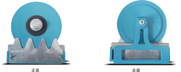 机械制图测绘世界杯预选赛比分