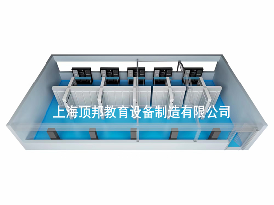 综合布线世界杯预选赛比分
