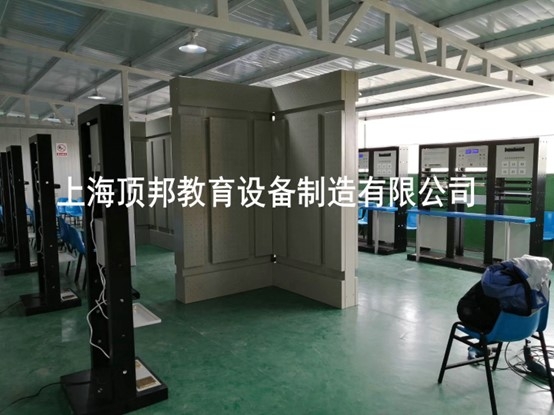 综合布线世界杯预选赛比分

