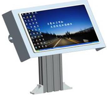 工业机器人罐装生产流水线实训系统(图7) 工业机器人罐装生产流水线实训系统(图7)