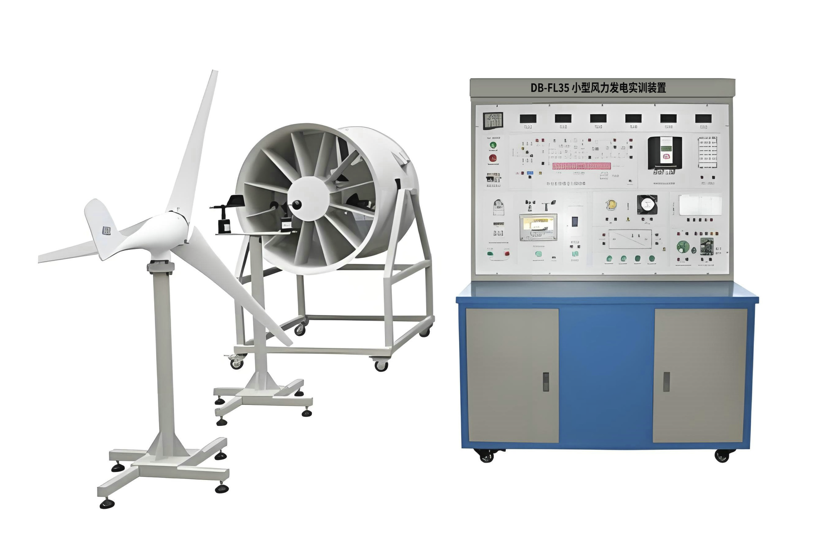 什么是风能世界杯预选赛比分
? 什么是风能世界杯预选赛比分
?