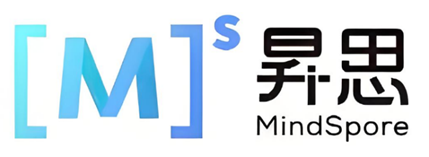 人工智能实验平台(图11) 昇思