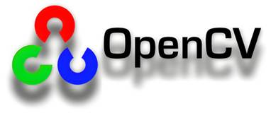 人工智能实验平台(图14) 人工智能实验平台(图14)