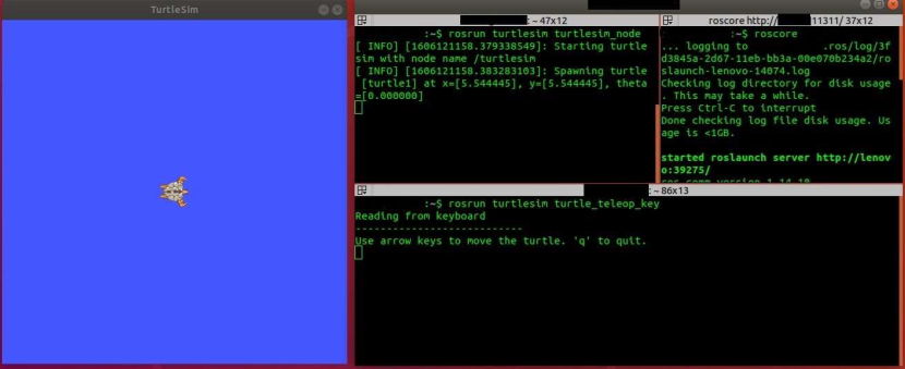 人工智能实验平台(图23) 人工智能实验平台(图23)