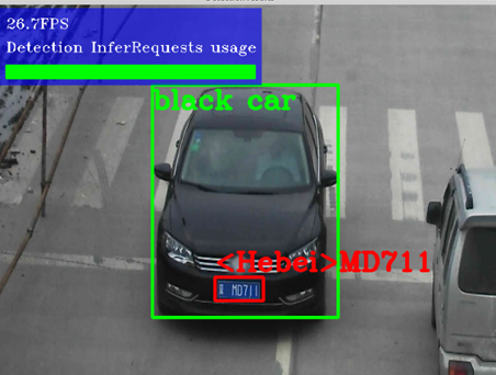 人工智能实验平台(图22) 人工智能实验平台(图22)